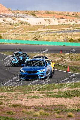 media/Mar-02-2024-West Coast Racing (Sat) [[b06bdffa9f]]/Blue Group/Session 3 (Turns 1 and 2)/